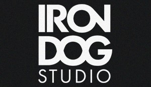 Iron Dog Studio